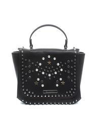 BRACCIALINI ROCK handbag Black - Women&rsquo;s Bags - 1