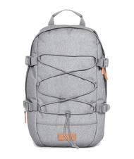 EASTPAK BORYS Laptop backpack 15 " - Backpacks & School and Leisure