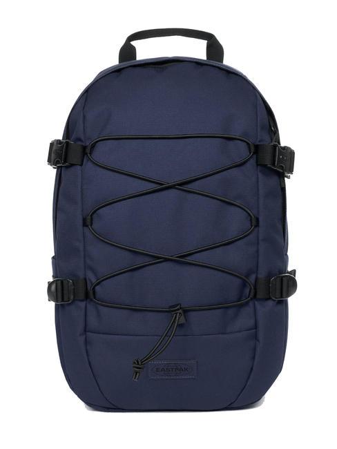 EASTPAK BORYS Laptop backpack 15 " cs mono marine - Backpacks & School and Leisure