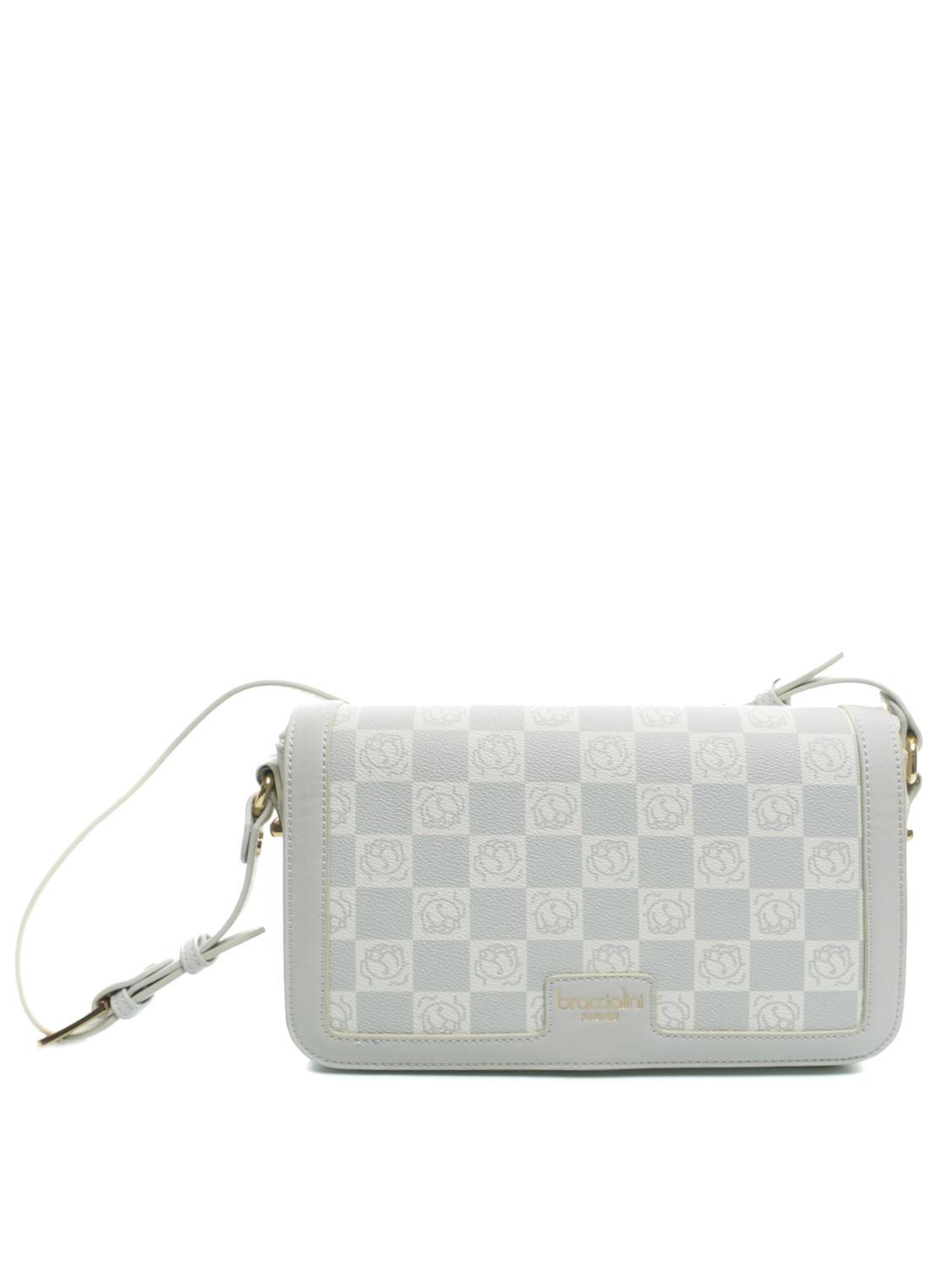 Outlet braccialini sale