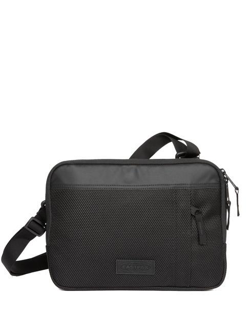 EASTPAK IVON CNNCT 9'' tablet briefcase cnnctcoat - Hip pouches