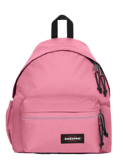 EASTPAK PADDED ZIPPL'R + Backpack trusted pink - Backpacks & School and Leisure