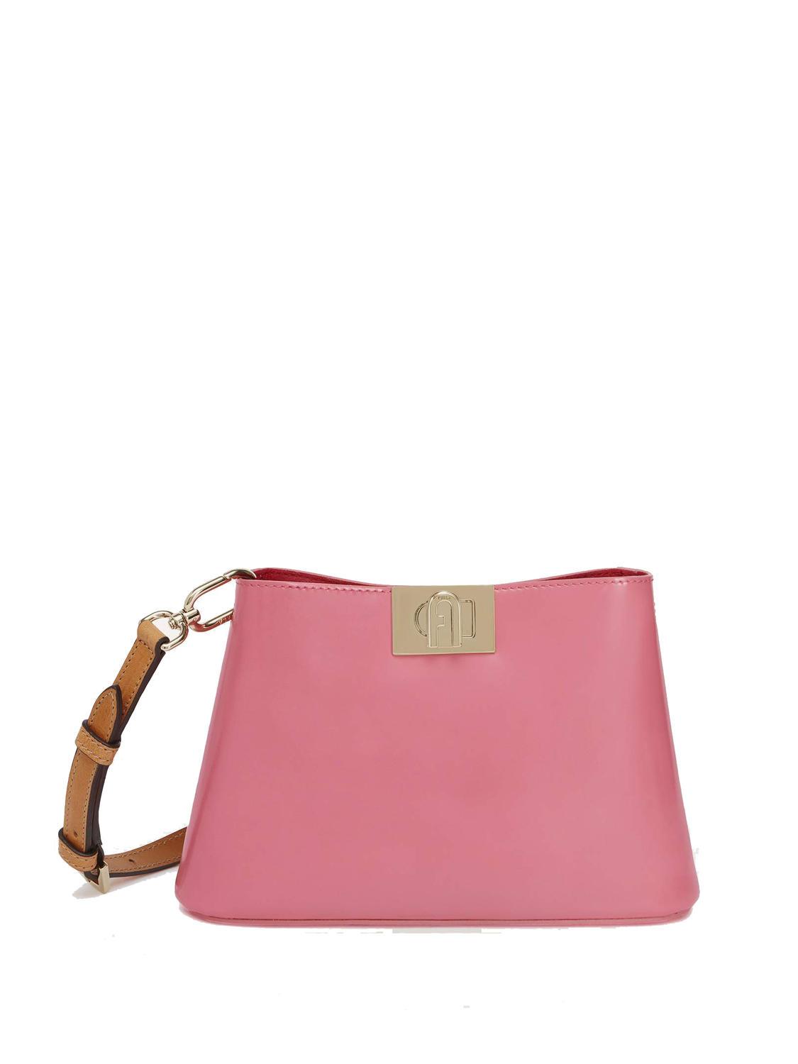 Bag hotsell furla price