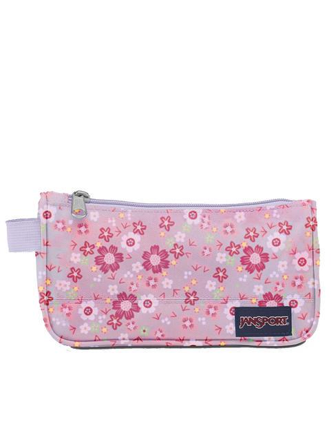 JANSPORT  POUCH Case baby blossom - Cases and Accessories