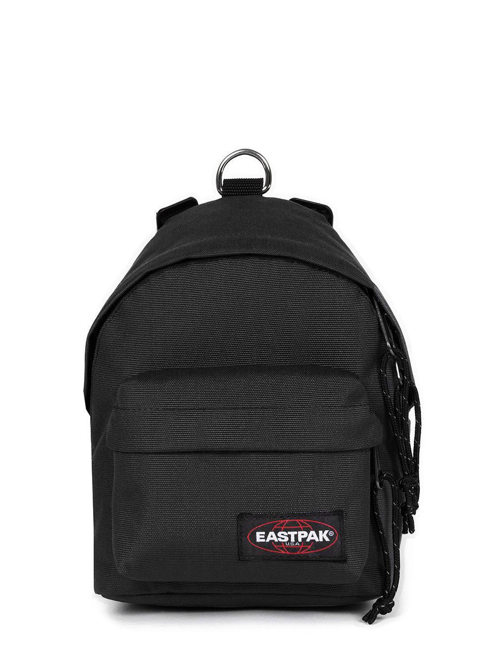 EASTPAK DOG PAK R Mini backpack for dogs