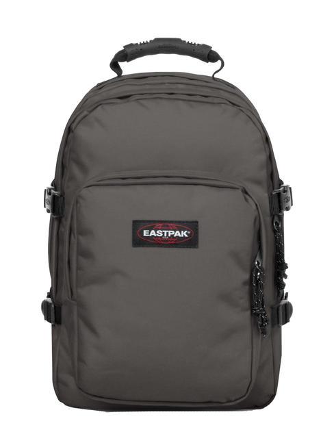 EASTPAK PROVIDER Laptop backpack 15 " Whale Gray - Backpacks & School and Leisure