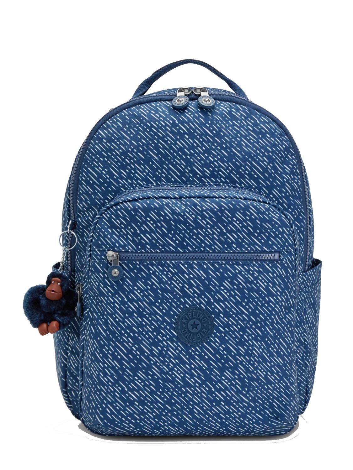 Kipling school bags uk 2025