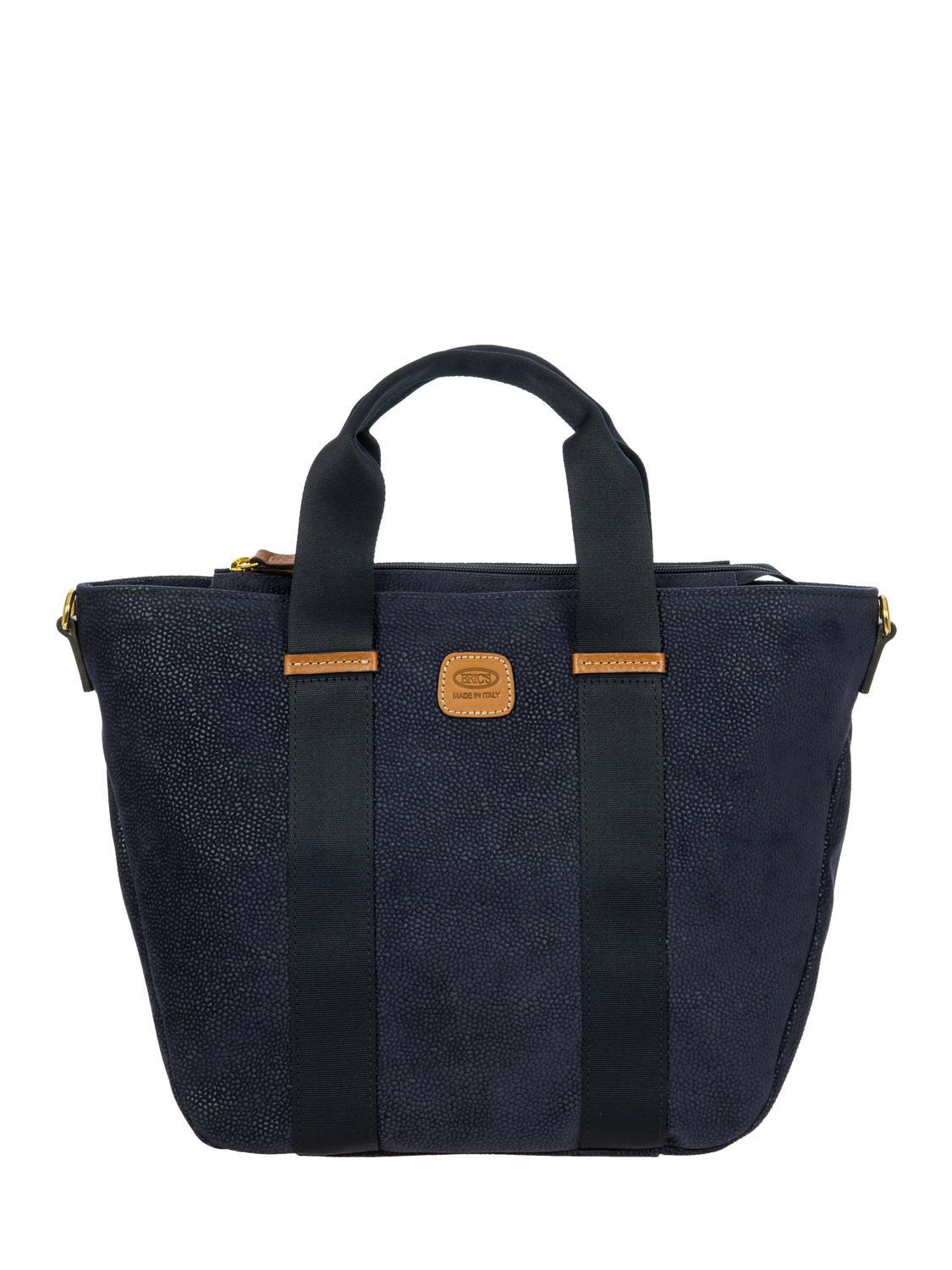 Brics sales shopper bag