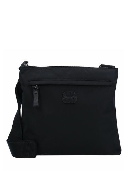 BRIC’S X-Bag shoulder bag Black - Women’s Bags