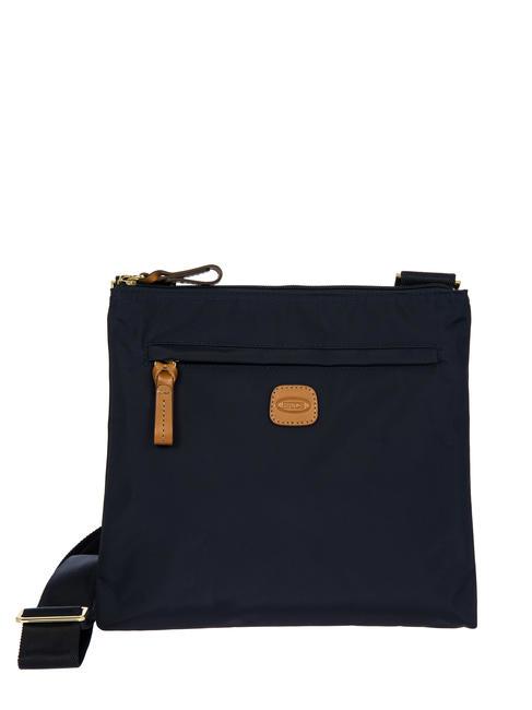 BRIC’S X-Bag shoulder bag Ocean - Women’s Bags