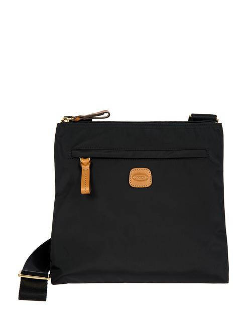 BRIC’S X-Bag shoulder bag Black - Women’s Bags