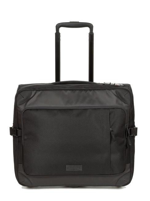 EASTPAK TRANVERZ H Pilot trolley cnnctcoat - Trolley Pilot Case - Buy Online!