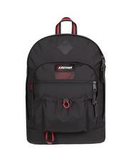 EASTPAK SUGARBUSH By STRANGER THINGS Laptop backpack 15"
