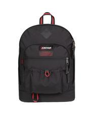 EASTPAK SUGARBUSH By STRANGER THINGS Laptop backpack 15" - Backpacks & School and Leisure