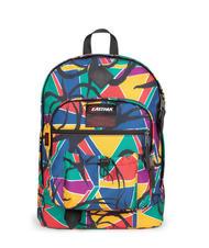 EASTPAK SUGARBUSH By STRANGER THINGS Laptop backpack 15" - Backpacks & School and Leisure