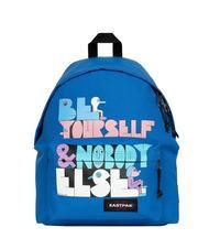 EASTPAK PADDED PAK'R BY JEREMY VILLE Backpack - Backpacks & School and Leisure