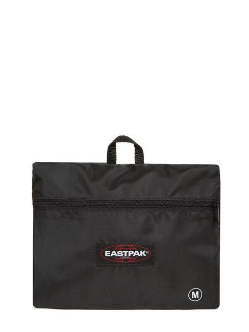 EASTPAK JARI M Medium Trolley Cover BLACK - Travel Accessories