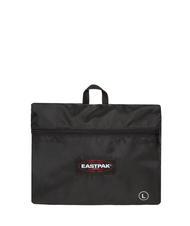 EASTPAK JARI L Large Trolley Cover - Travel Accessories