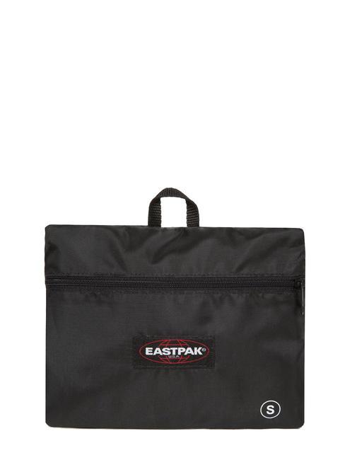 EASTPAK JARI S Hand Luggage Cover BLACK - Travel Accessories