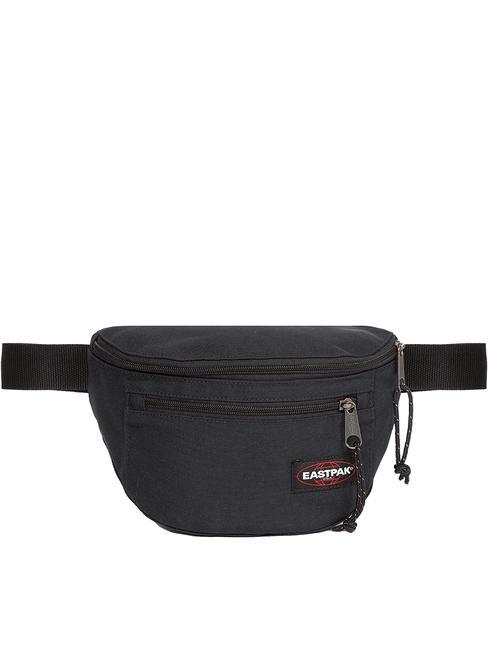 EASTPAK BUNDY S Pouch BLACK - Hip pouches