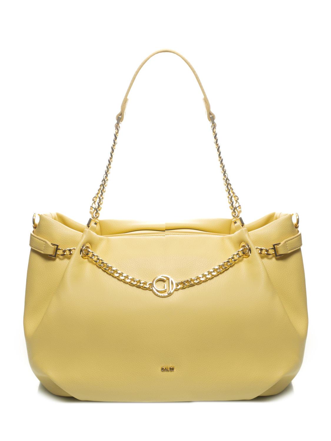 Gaudi bags sales online shop