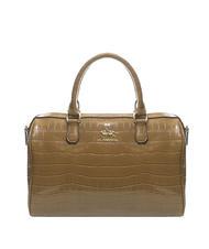 LA MARTINA GERALDINA Large shopping bag - Women&rsquo;s Bags