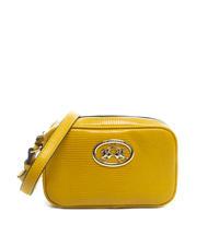 LA MARTINA GERALDINA Matching logo camera bag - Women&rsquo;s Bags