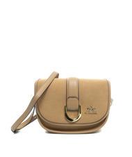 LA MARTINA GISELA Flap bag - Women&rsquo;s Bags