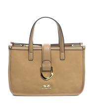 LA MARTINA GISELA Satchel bag with buckle - Women&rsquo;s Bags