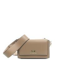LA MARTINA HERITAGE Clutch with shoulder strap - Women&rsquo;s Bags