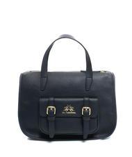 LA MARTINA FARA Top case with front pocket - Women&rsquo;s Bags