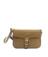 LA MARTINA ODELIS Flap bags - Women&rsquo;s Bags
