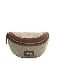 LA MARTINA HELDA Shoulder bag - Women&rsquo;s Bags