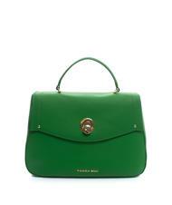 TOSCA BLU AURORA Handbag, with shoulder strap green - Women&rsquo;s Bags - 1