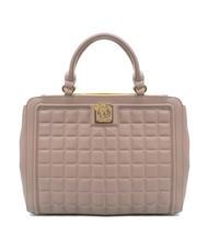 BRACCIALINI ICONS Handbag with shoulder strap POWDER - Women&rsquo;s Bags - 1