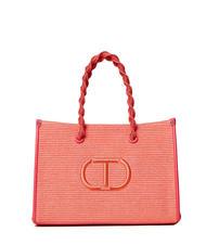 TWINSET DARLING handbag - Women&rsquo;s Bags