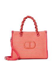 TWINSET DARLING Handbag, with shoulder strap - Women&rsquo;s Bags