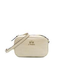 LA MARTINA GERALDINA Small camera bag - Women&rsquo;s Bags