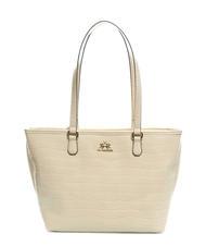 LA MARTINA GERALDINA Large shopping bag - Women&rsquo;s Bags