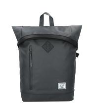 Herschel 15.6 2025