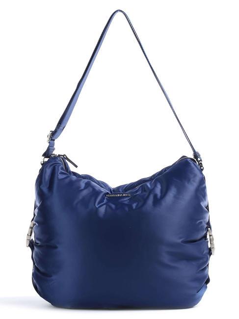 MANDARINA DUCK CHELSEA Shoulder bag moonlight - Women’s Bags