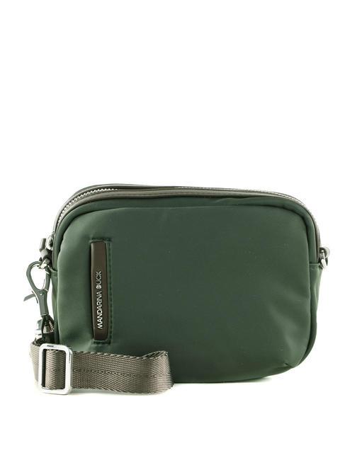 MANDARINA DUCK HUNTER   loden - Women’s Bags