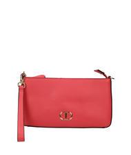 TWINSET CLUTH shoulder bag - Women&rsquo;s Bags