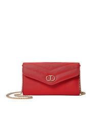 TWINSET HOLD ALL Mobile phone pouch - Women&rsquo;s Bags