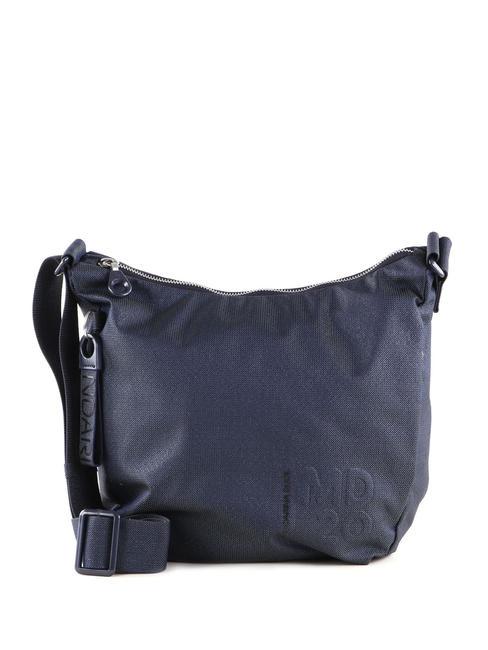 MANDARINA DUCK MD20 Lux Over the shoulder bag moonlight - Women’s Bags