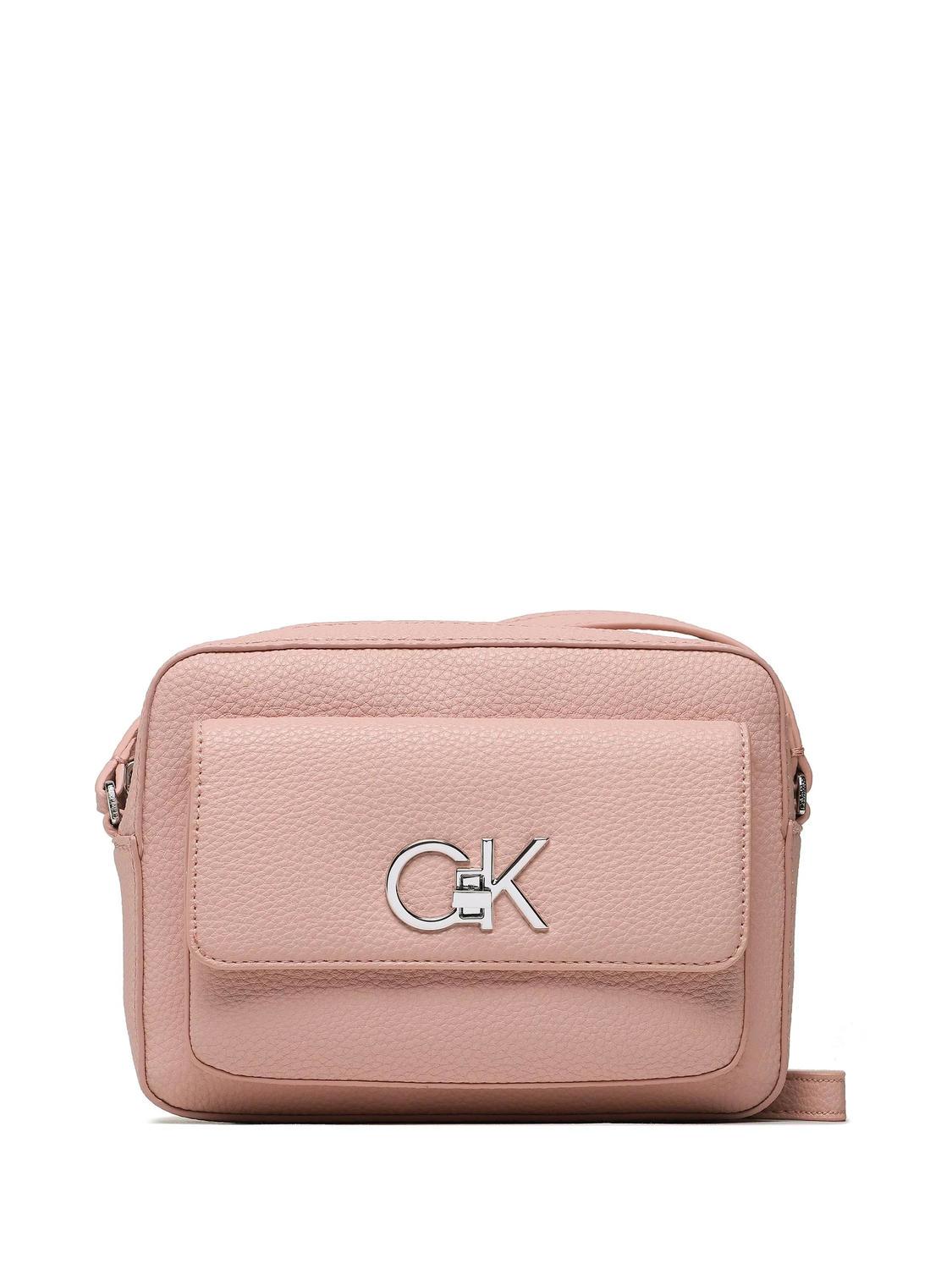 calvin klein outlet prices