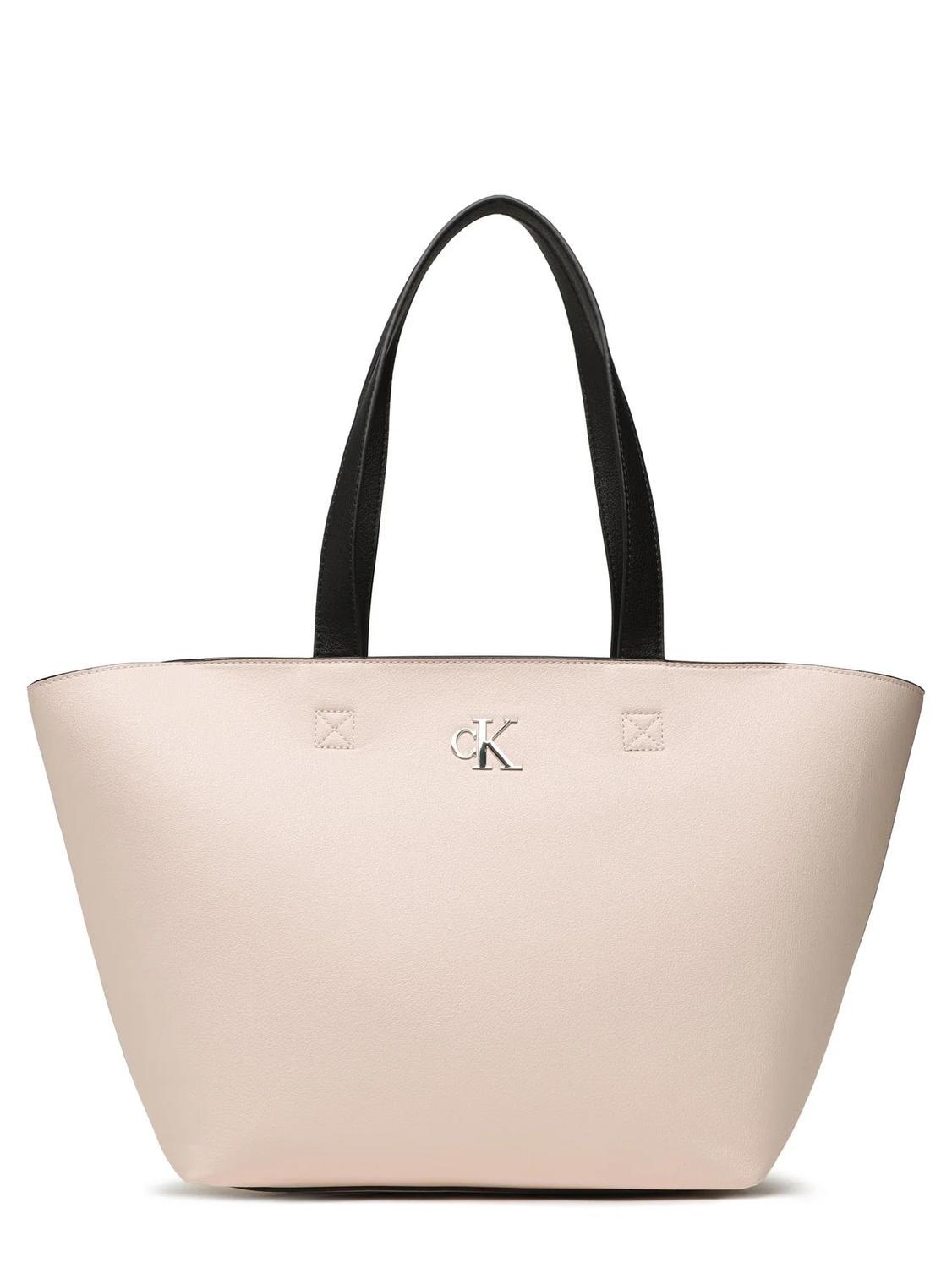 calvin klein outlet bags