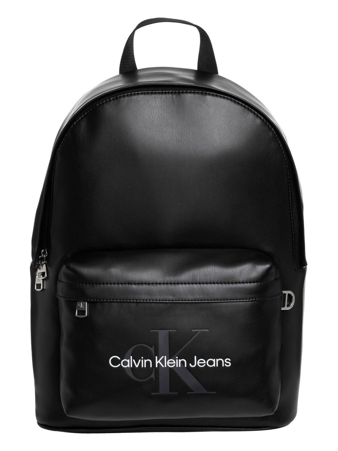 Women's Backpacks | Calvin Klein® Cyprus