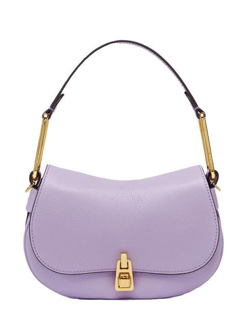 COCCINELLE MAGIE Mini handbag, with shoulder strap lav./lav. - Women’s Bags
