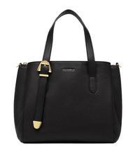 COCCINELLE GLEEN Handbag, with shoulder strap - Women&rsquo;s Bags